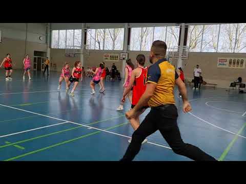 ADBA Vs. FODEBA (Autonómica)