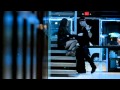 Good Charlotte - Like It's Her Birthday