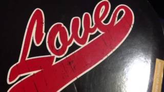 Lottamoney Searching For Your Love