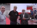 Packaging South Asia 70 Video thumbnail