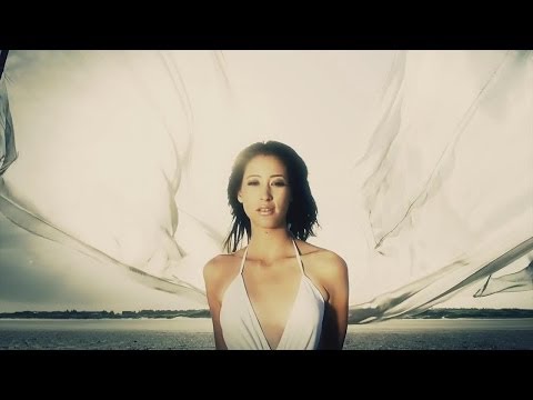 Lacuna - Celebrate The Summer (DJ THT Remix Edit) Videomix