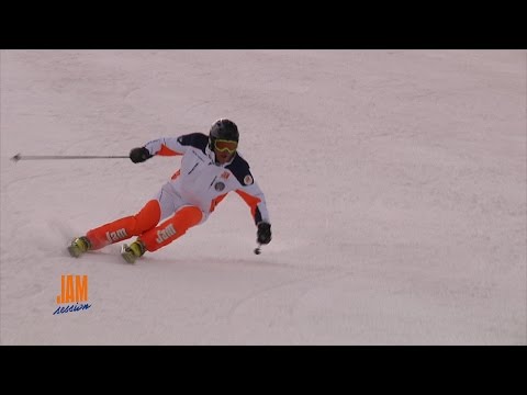 Corso di sci - Check Point 07/2014 Intenzione di direzione