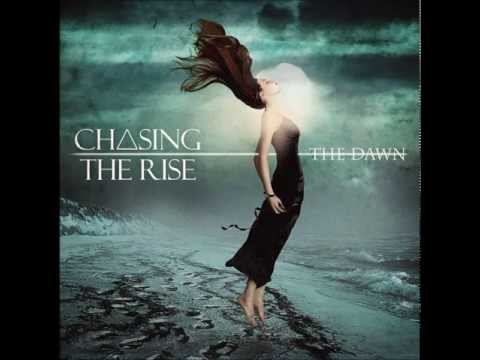 Chasing The Rise - Children Of Fall (+ Lyrics) [HD]