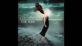 Chasing The Rise - Children Of Fall (+ Lyrics) [HD]
