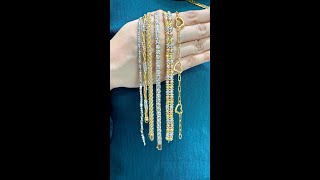 Download lagu LIVE: KOLEKSI RANTAI TANGAN BATAL AIR SEMBAHYANG BERSAMA SYANA mp3 Download lagu LIVE: KOLEKSI RANTAI TANGAN BATAL AIR SEMBAHYANG BERSAMA SYANA mp3