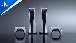 [問卦] 組玩RE4重製PC最便宜要多少錢？