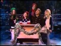 Glen Campbell/Debby Boone/Boone Girls Sing ...