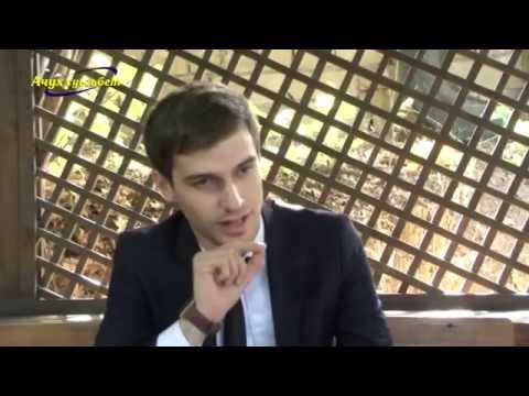 Владик батманов фото. Стихи владика батманова на лезгинском. Муса ахмедов. Владик батманов биография. Владик батманов фото.