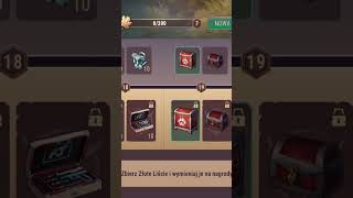Miniaturka - Thanksgiving Event Battle Pass  #shorts