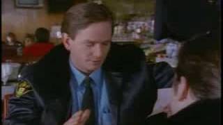 Foul Play (1978) - Classic Chase Scene