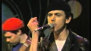 Dexy's Midnight Runners - Geno (Live on Top Of The Pops 1980)