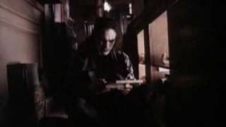 The Crow - Breaking Benjamin - Anthem of the Angels