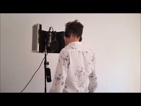 SVVVG- Minutka z hakiem (DISS TWR)