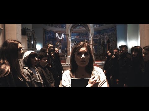 Ischariotzcky - So long ft. Lovely Quinces [Official Video]