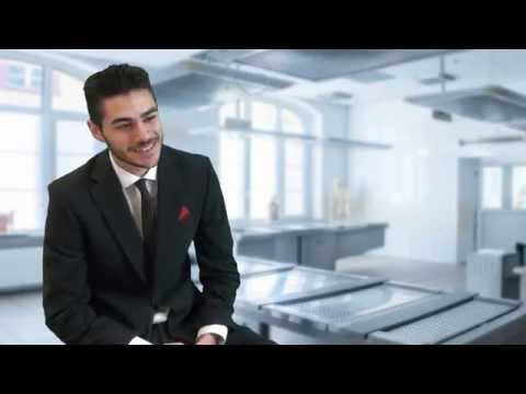 Studying Medicine in Olsztyn, Poland.