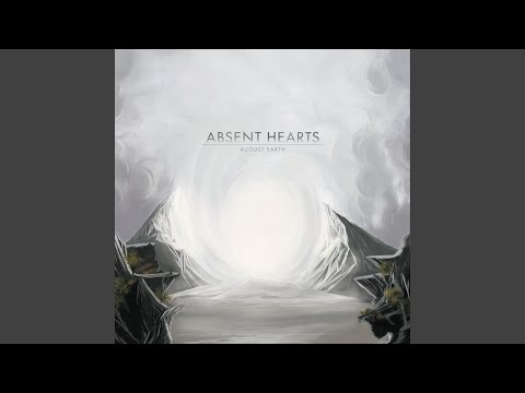 Whispers of a Sleepwalker - Absent Hearts