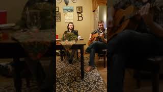 Grandma Got Runover by a Beer Truck