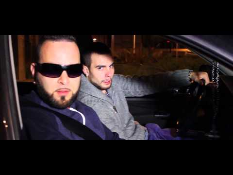 Ps Akel Mc - O Portal (#TEASER)