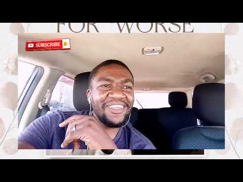 FIRST REACTION :: Tie Four x Xaven x Kimlaj x Diliz - For Better For Worse (Prod. Ricore & Iqon)