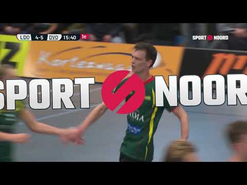 Top 10 LDODK 2019/2020