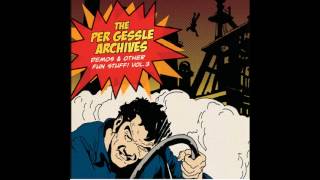 7  Ingen kan som du T&amp;A Demo – May 28, 2003