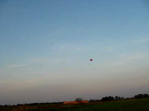 CZERMAN POLKOWICE PPG-VOX