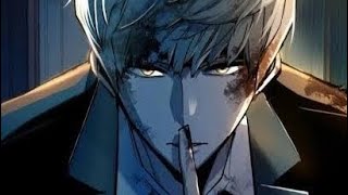 Mercenary Enrollment Chapter 126 to 132