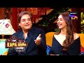 Chandrachur on The Kapil Sharma Show S2 | Full Episode | Akshay Kumar, Rakul Preet and Sargun Mehta