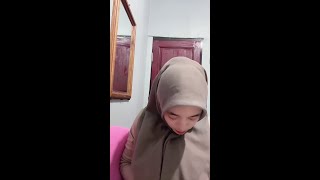 Download lagu Bigo Live Ily Sell812 challenge ebod sama cabut bulu bawah mp3