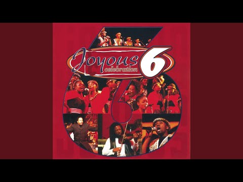 download lagu mp3 mp4 Joyous Celebration Makabongwe, download lagu Joyous Celebration Makabongwe gratis, unduh video klip Joyous Celebration Makabongwe