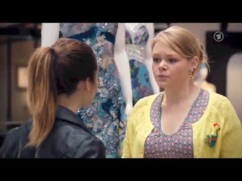 330 Ansgar von Lahnstein - Verbotene Liebe - 11.07.2013