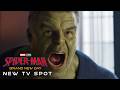 SPIDER MAN BRAND NEW DAY 2026 TRAILER