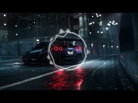 Ugly Andz x Prodbycpkshawn - Yo Bunny  [Slowed + reverb]