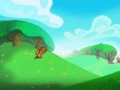 Bubble Guppies It S A Beautiful Day