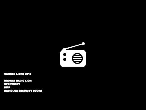 download lagu mp3 mp4 Cannes Betting, download lagu Cannes Betting gratis, unduh video klip Cannes Betting