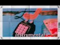 Bryson Tiller - Exchange [Slowed + Reverb] Instrumental