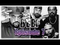 BEEF EPISODE 7 ICE CUBE Vs CYPRESS HILL DOKU Beef 2023 1995