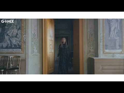 RED VELVET X LOONA/YYXY - One Way Of These Nights