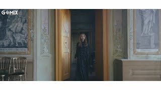 RED VELVET X LOONA/YYXY - One Way Of These Nights