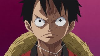 One Piece Opening 21 Super Powers Raw Full Hd تحميل اغاني مجانا One Piece Opening 21 Super Powers Raw Full Hd تحميل اغاني مجانا