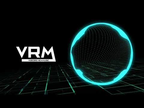 Biz Baz Studio - Emotional Love Theme