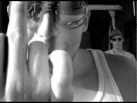 LOS BRUDALOS - Auf Gääääähds! BAYRISCHER RAP!!!!