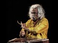 Tarun Bhattacharya, santoor
