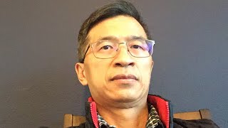 健康之音直播:台灣疫情已爆發,怎麼自保?
