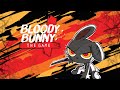 BLOODY BUNNY THE GAME FULL GAME NO COMMENTARY