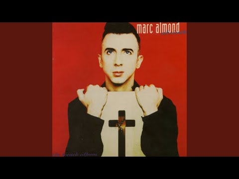 My Little Lovers video thumbnail