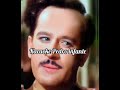 El muchacho alegre karaoke pedro infante