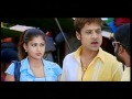 Kalvanin Kadhali Full Movie Part 2