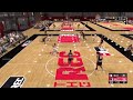 Why NBA 2K17 is the most overrated 2K of all time