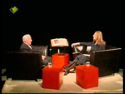 Prof. dr. Tomislav Ivančić u emisiji "Pressica" 24.04.2011.